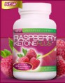 raspberry ketone